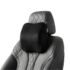 Gillette Mach 3, Shaving Razor For Men | Most Comfortable Shave | 3D Blade Technology | Metal Handle For Superior Grip
