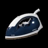 HAVELLS glydo 1000 W Dry Iron(Charcoal Blue)