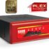 Livguard 3 Year Warranty Tubular Inverter Battery(150 Ah, BW15036TT)