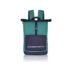 ZEBRONICS Zeb-VITA Wireless Bluetooth 10W Portable Bar Speaker with Supporting USB,Playback time 5 Hours SD Card, AUX, TWS & Call Function. (Grey)