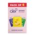 DIGIROOT iPad Pencil NO.1 Sales in US&EU 13 Mins Fast Charge Palm Rejection