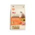 Lifelong 300 W White Hand Blender(LLHB06)