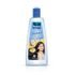 Parachute Advansed Soft Touch Body Lotion for Women & Men, All Skin types, 400ml | Pure Coconut Milk & Honey, 100% Natural, 72h Moisturisation