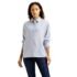 Men’s Regular Fit Full Sleeve Poly Cotton Casual Shirrt Men’s Formal Shiny Shirt for Men | Stylish Man’s Wear Shirrt for Office Or Party (in, Alpha, M, Regular, Men, Peach)