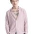 Levi’s Women’s Solid Relaxed Fit Shirt