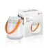 OPEN SECRET Premium Whole Kaju / Cashews(1 x 1000 g)