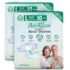 Haier 8 Kg, 5star, Oceanus Wave Drum, 15 Min Quick Wash, Magic Filter, 8 Wash Programs, Fully Automatic Top Load Washing Machine (ETL80-AES5)