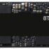 boltt ACE 5G (Burgundy Bliss, 64 GB)(4 GB RAM)