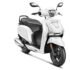 TRIGGR Trinity Neo with 80H Playtime, Dual Pairing, ENC, Fast Charging, Bluetooth v6.0 Bluetooth(Glacier Blue, On the Ear)