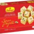 Haldiram’s Soan Papdi Box(1 kg)