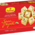 Haldiram’s Soan Papdi Box(1 kg)