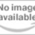 ISIRONA Electric Rechargeable Plasma Lighter, Multicolor