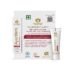 Fevicol Marine – Fast Setting | Best in class waterproof adhesive | Superior Coverage | Bonds with Plywood, Laminates | 1Kg