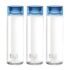 Set Wet Luxury Perfume Royal | Perfume for Man | 18ml | Woody, Amber Premium Fragrance Scent, Long Lasting Perfume