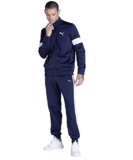 Puma Mens Track Suit