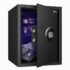 Dyson Airwrap I.D. 6-In-1 Multi-Styler | Styles Without Heat Damage| 7 Styling Settings|3 Speed & 3 Heat Settings|Cold Shot| Enhanced Coanda Airflow| 2 Yr Warranty,1300 Watts