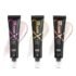 Sotrue Strobe Cream, Pack of 3, Rose Gold, Pink and Gold, 30g Each, Illuminating Makeup Primer and Highlighter