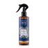 indulekha Hair Growth Treatment Scalp Serum with Rosemary and Amla for Hair Growth(30 ml)