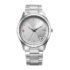 TIMEX Multifunction Blue Dial Analog Watch  – For Men