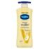 Dettol Icy Cool Body Wash and Shower Gel Pump for Men | Goodness of Salicylic Acid | Menthol Freshness | 500ml
