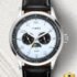 Fastrack Stunners Quartz Analog Silver Dial Silver Metal Strap Watch for Guys – 3317SM01