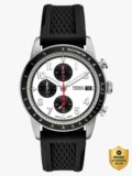 FOSSIL Sport Tourer Sport Tourer Analog Watch  – For Men