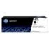 TP-Link LS1008 8-Port 10/100Mbps Fast Ethernet Unmanaged Desktop Switch | Green Ethernet Technology | Plug and Play | Fanless Design, Energy-Efficient | Ideal for Home and Office Network Expansion Hub