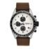 Mustard Rock Smart Watch with 1.81″ HD Display, Bluetooth Calling Watch, 120+ Sports Mode, Multiple Watch Faces, Dedicated Spo2, Supports Android + iOS, AI Voice Assistance(Silver)