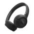 XIAOMI Sound Outdoor Speaker (Gold) | |30W Hi-Quality Speaker with Mic|Upto 12hrs Playback Time|IP67 Waterproof & Type C|Wireless Stereo Pairing| Outdoor & Travel Purpose