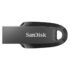 Skullcandy Ink’D True Wireless Earbuds, 48Hr Battery + Rapid Charge, Quad-Mic ENC, Multipoint Pairing, 10mm Drivers, Low Latency, Sweat & Water Resistant, Bluetooth v5.4 -Gery Matte