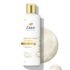 Add2Cart Pre-Seasoned Tadka Pan, Compatible with Gas | Toxin-Free, Chemical Coating-Free, 100% Pure (Wooden, 500ML)