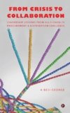 From Crisis to Collaboration: Leadership Lessons From HLL’s COVID-19 Procurement & Distribution Challenge
