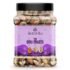 Horlicks Chocolate Nutrition Drink || 1 kg Refill Pack