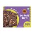 Foodie Puppies Dog Biscuits – (2Kg) Milk Flavor Bone-Shape Oven Baked Treats with Crunchy Texture | Healthy, Nutritious Pet Snacks for Training, Dental Care & Daily Use | All Dog Breeds & Sizes