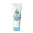Clinic Plus Strong & Long Shampoo 1 L|| With Milk Proteins & Multivitamins for Healthy and Long Hair – Strengthening Shampoo for Hair Growth