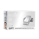 Biotique Bio Silver Facial Kit, 65g