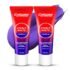 Odonil Air Freshener Room Spray – 440 ml Combo (Pack of 2, 220ml each) | Lavender Mist & Jasmine Fresh | Nature Inspired Fragrance for Home & Office | Long Lasting Fragrance | Instant Freshness
