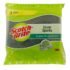 Aquaguard Delight Aquasaver RO+UV+UF | 2-year filter life | With Mega Sediment filter | 2 Free cleaning service | 60% Higher Water Recovery | 9-Stage Purification | India’s No.1 Purifier*