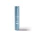 AXE Signature Mysterious Deodorant Long Lasting No Gas Body Perfume For Men 200 Ml