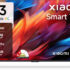 SanDisk Creator SD UHS-II Card 256GB, Read speeds up to 280MB/s, Write speeds up to 150MB/s, 4K UHD/6K Video, V60, 1 Month Adobe Creative Cloud Included