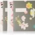Amazon Brand – Solimo Collage Photo Frames, Set Of 15 (4Pcs – 4X6 Inch, 8Pcs – 5X7 Inch, 3Pcs – 8X10 Inch), Black, Engineered Wood, Oblong, Wall Mount