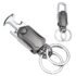 SONY WH-CH720N Wireless Noise Cancellation with Lightweight Design Bluetooth(Black, On the Ear)