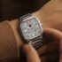 Casio Youth MWD-110HB-1BVDF Digital Black Dial Men (D349)