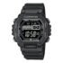 LIMESTONE Analog Watch  – For Men