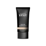 Colorbar XOXO Everlasting Foundation, Vanilla- 30 ml
