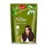 Parachute Advansed Amla Hair Oil with Vitamin E | 500ml | Amla & Vitamin E | For All Hair Types