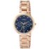 Fire-Boltt Xelor Luxury Stainless Steel Smart Watch. 1.78″ AMOLED, Always-On Display, 368 * 448 px Resolution, Bluetooth Calling, 75 HZ Refresh Rate