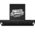HAVELLS Solar Wall Light(LED Solar Glow 1.5WIP54 WALLLIGHT)