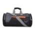 MONVELLI Gym Bag(Kit Bag)