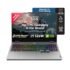 Hero MotoCorp XOOM 125 ZX Disc Brake OBD2B Matt Grey Booking for Ex-Showroom Price